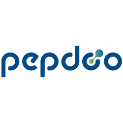 Ez Peptides Coupons and Promo Code
