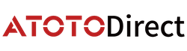 ATOTO Direct Coupons and Promo Code
