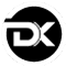 DOUK AUDIO Coupons and Promo Code