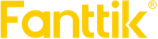 FANTTIK Coupons and Promo Code
