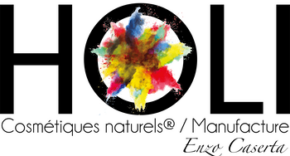 HOLI Coupons and Promo Code