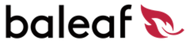 BELEAF Coupons and Promo Code