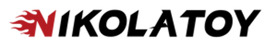 NIKOLATOY Coupons and Promo Code
