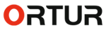 ORTUR Coupons and Promo Code