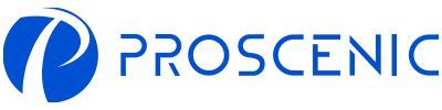 PROSCENIC Coupons and Promo Code