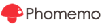 Phomemo Coupons and Promo Code