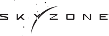 SKYZONE FPV Coupons and Promo Code
