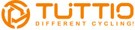TUTTIO Coupons and Promo Code