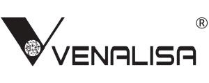 Venalisa Coupons and Promo Code