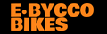 E.BYCCO Bikes Coupons and Promo Code