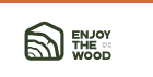 EnjoyTheWood Coupons and Promo Code
