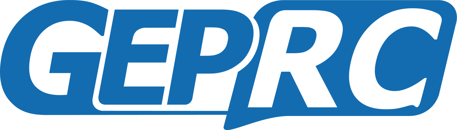 GEPRC Coupons and Promo Code