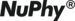 NuPhy Coupons and Promo Code