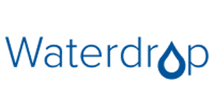 WaterDropFilter Coupons and Promo Code