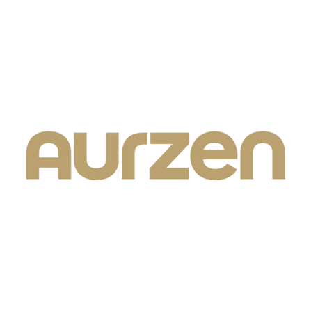 Aurzen Coupons and Promo Code