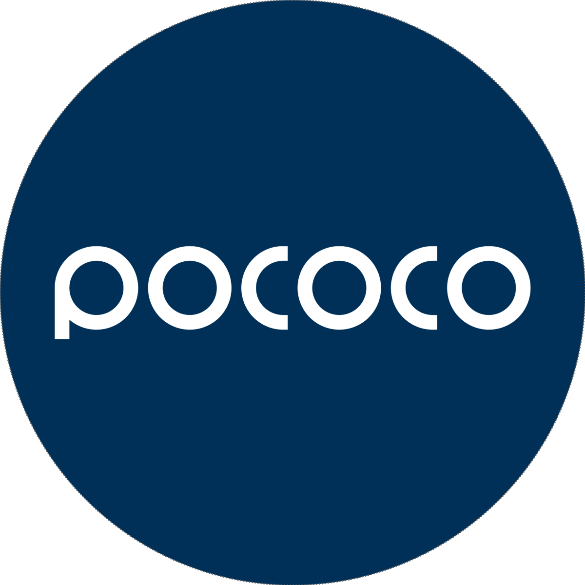 POCOCO Coupons and Promo Code