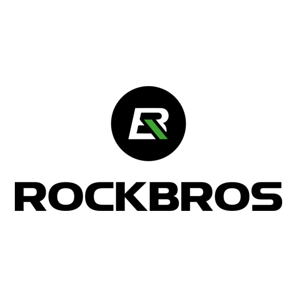 ROCKBROSBIKE Coupons and Promo Code