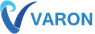 VARON Coupons and Promo Code