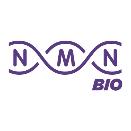 nmnbio Coupons and Promo Code