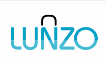 Lunzo.ro Coupons and Promo Code