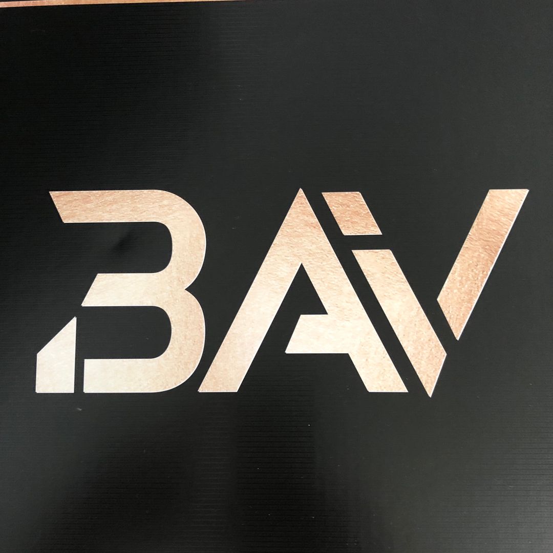 Bavbrick Coupons and Promo Code