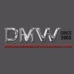 Diecast Models Wholesale Coupons and Promo Code