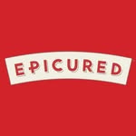 Epicured Coupons and Promo Code