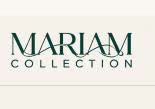Mariam's Collection Coupons and Promo Code