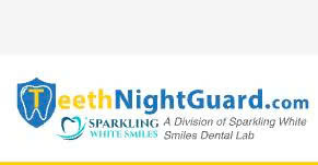 TeethNightGuard Coupons and Promo Code