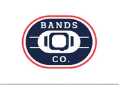 Bandsco Straps Coupons and Promo Code