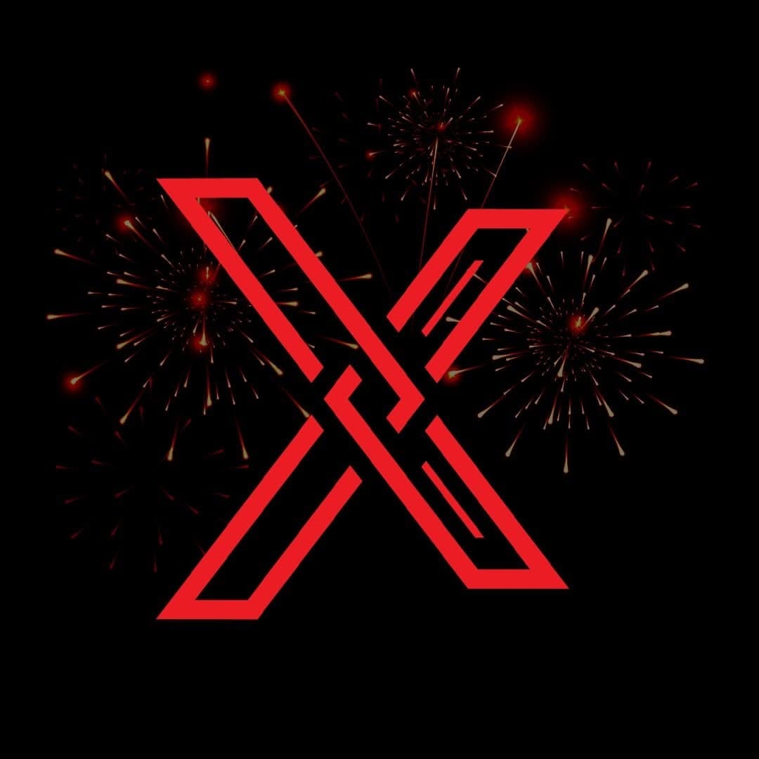 Xgaming Coupons and Promo Code
