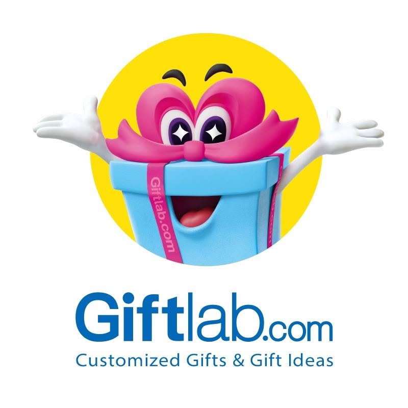 Giftlab Coupons and Promo Code