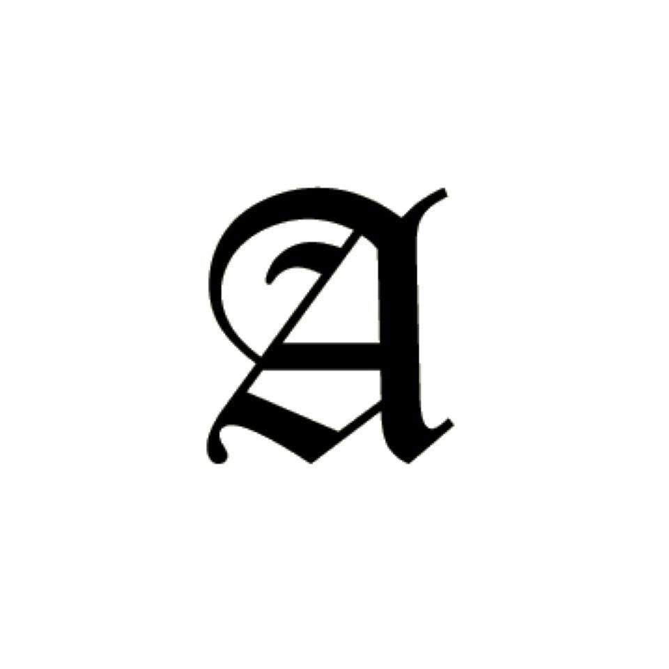 Original Allure Coupons and Promo Code