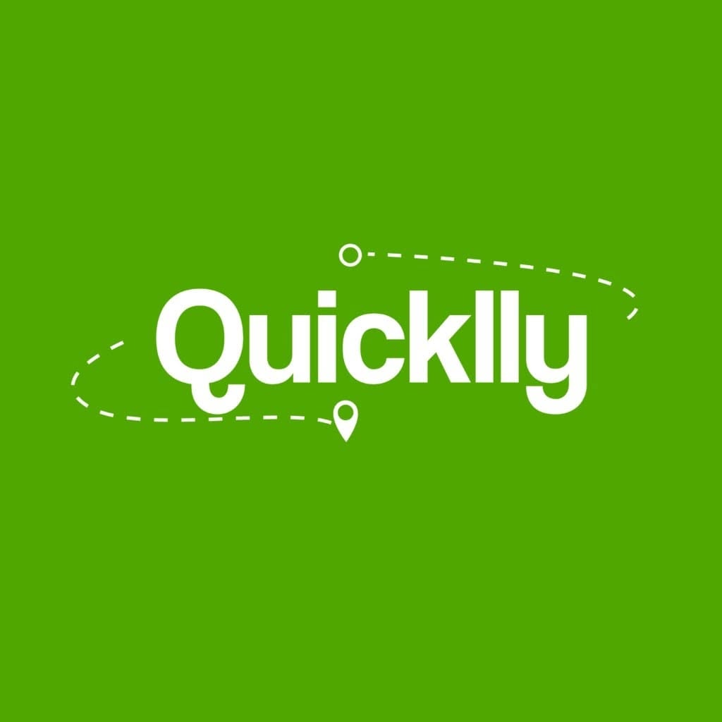 Quicklly Coupons and Promo Code