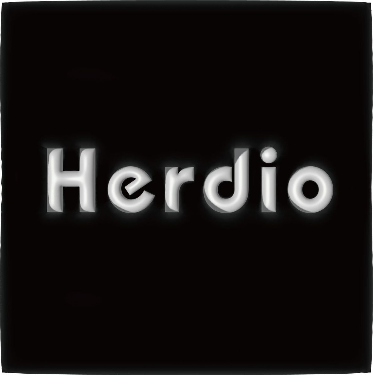 Herdio Coupons and Promo Code