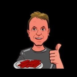 Sgjerky Coupons and Promo Code