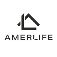 Amerlifehome Coupons and Promo Code
