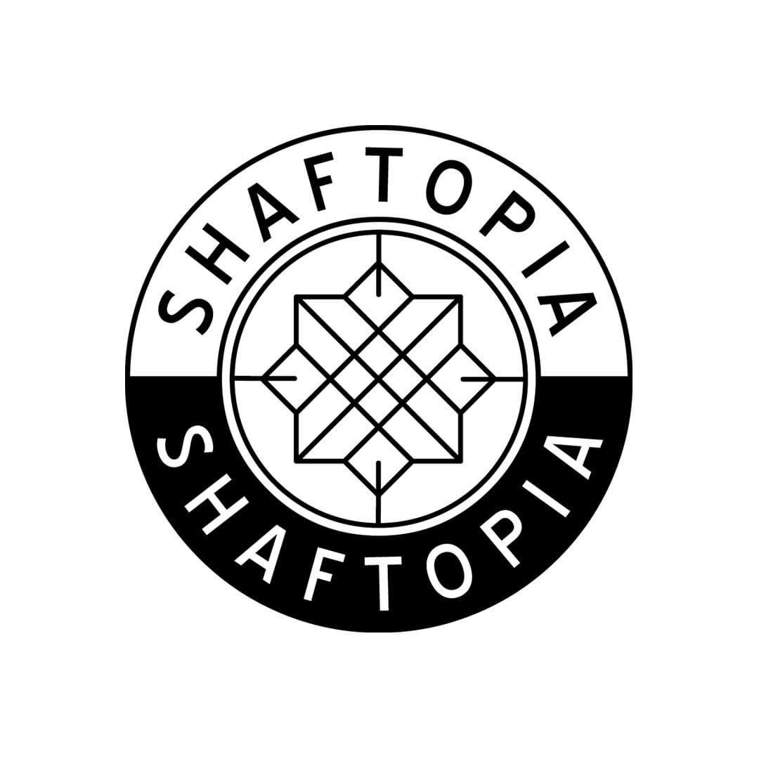 Shaftopia Coupons and Promo Code