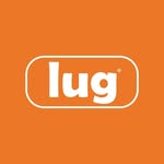 Luglife Coupons and Promo Code