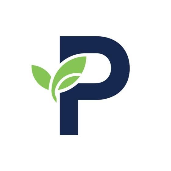 Previnex Coupons and Promo Code