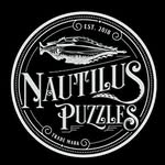 Nautilus Puzzles Coupons and Promo Code
