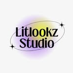 Litlookz Studio Coupons and Promo Code