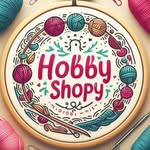 Hobby Shopy Coupons and Promo Code