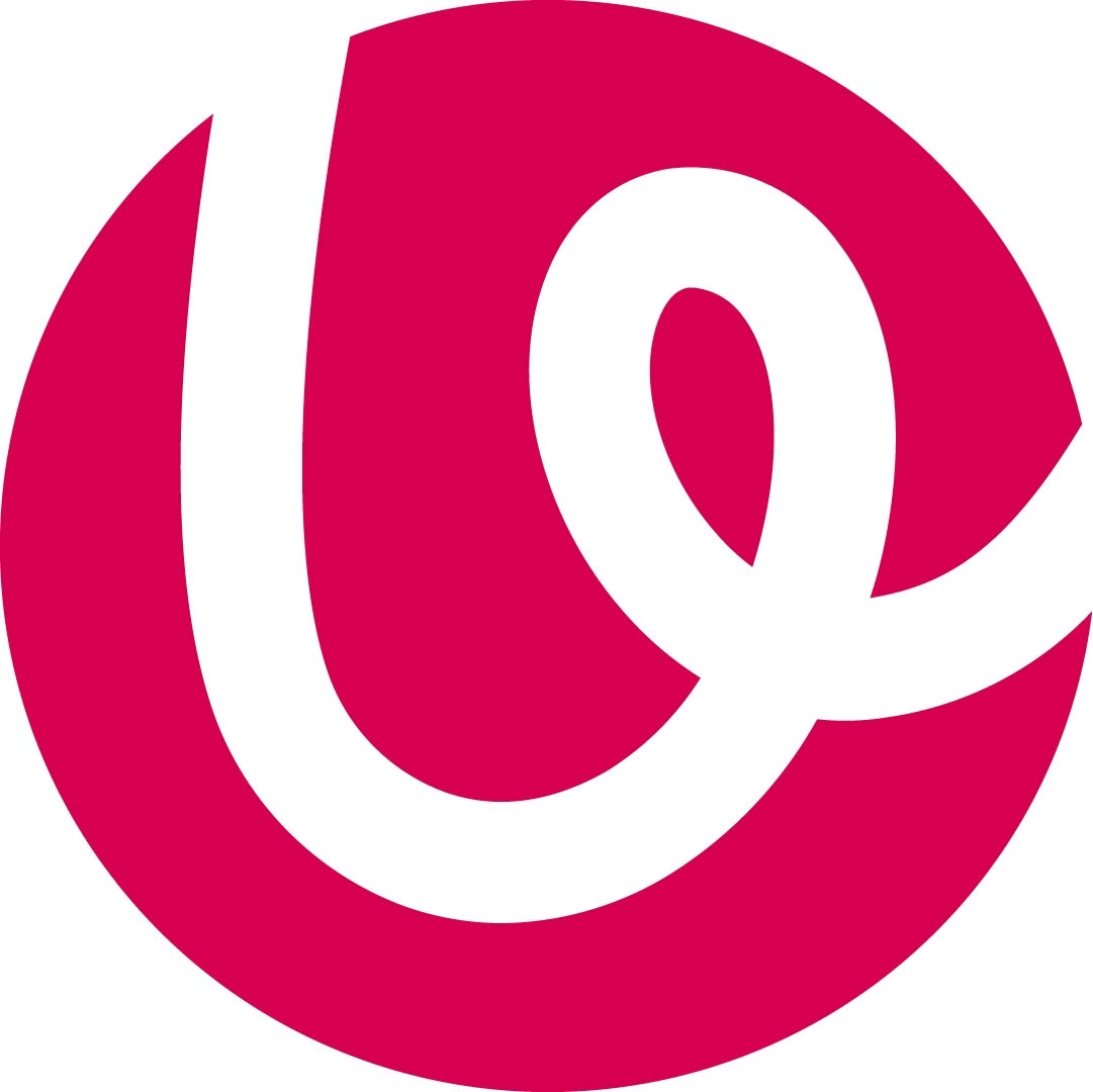 Ulanzi Coupons and Promo Code