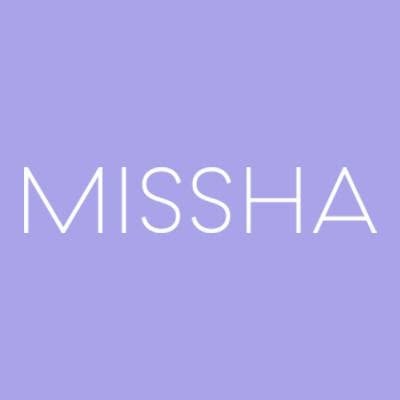 Misshaus Coupons and Promo Code