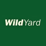 Big Bat Box Coupons and Promo Code