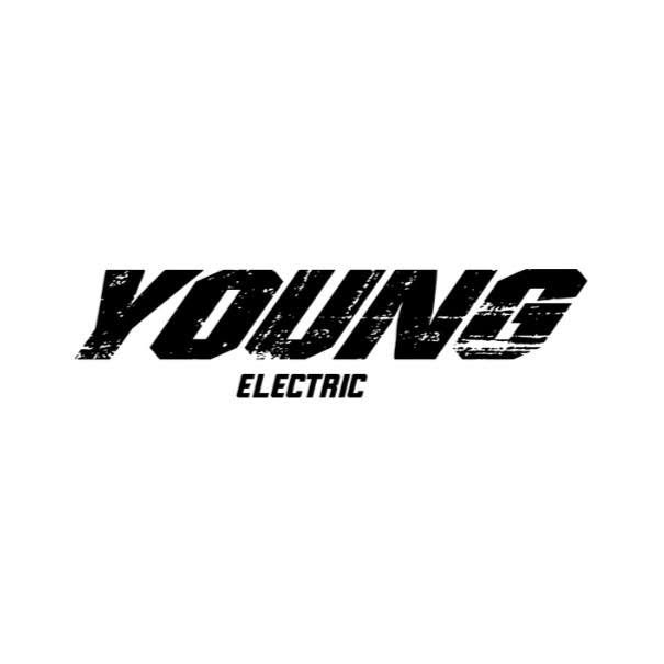 Young Electric Bike Coupons and Promo Code