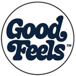 Good Feels Coupons and Promo Code