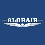AlorairCrawlspace Coupons and Promo Code