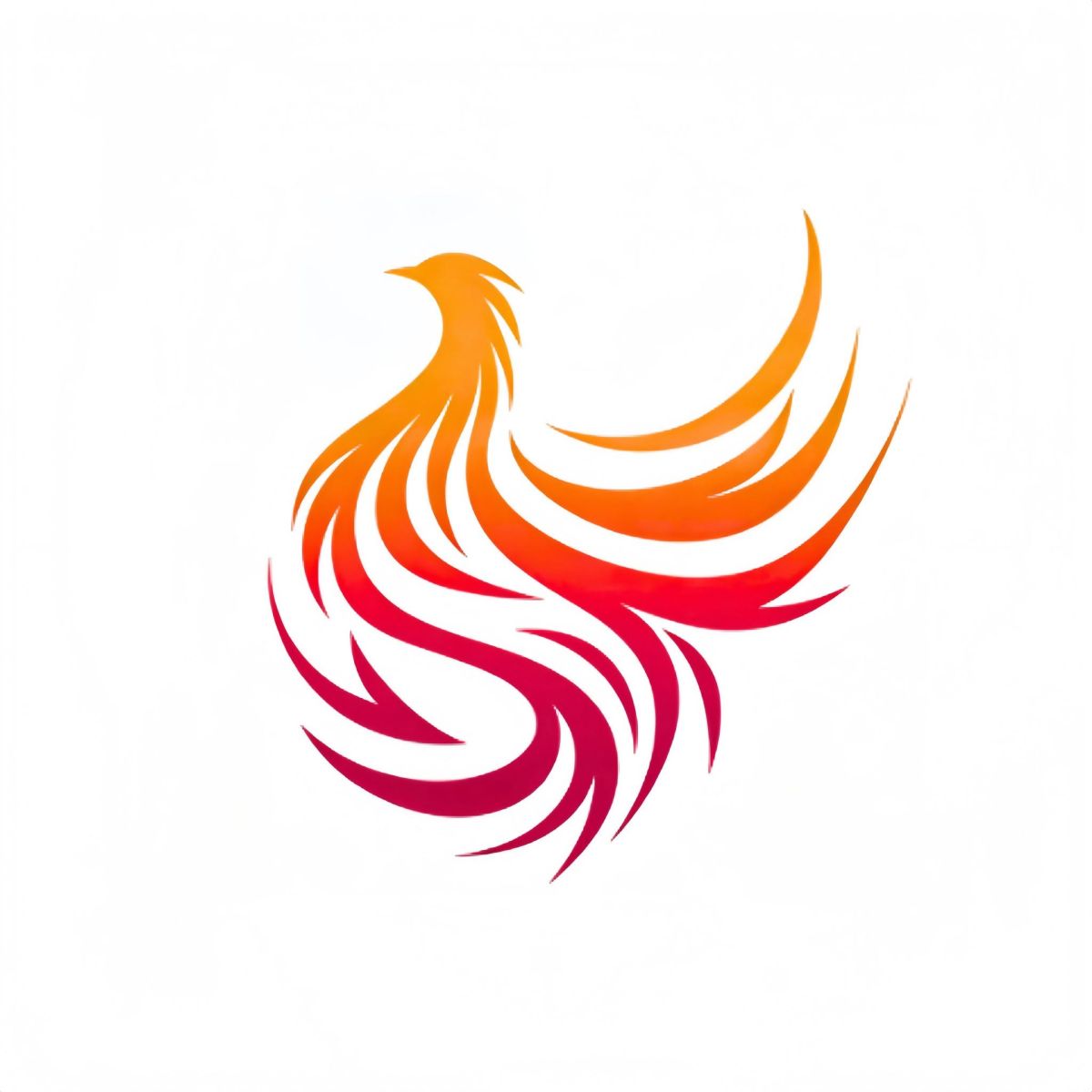 Parts Phoenix Coupons and Promo Code
